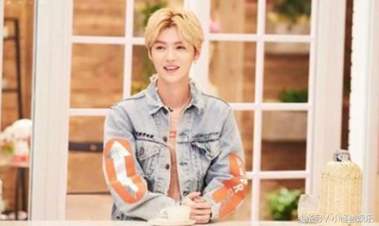 娱乐吃瓜酱苏格兰,揭秘苏格兰的神秘魅力