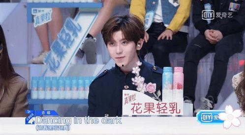 娱乐吃瓜酱最霸气年度,2021年度最霸气吃瓜盘点