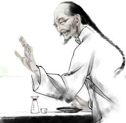 娱乐吃瓜酱孔乙己,揭秘孔乙己背后的故事与影响