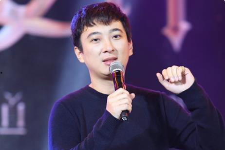 娱乐圈老板吃瓜视频下载,吃瓜视频背后的真相与幕后故事