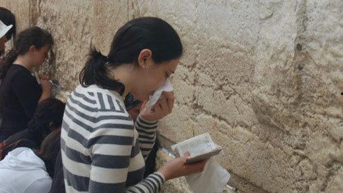 娱乐吃瓜君帅哥,揭秘帅哥背后的故事