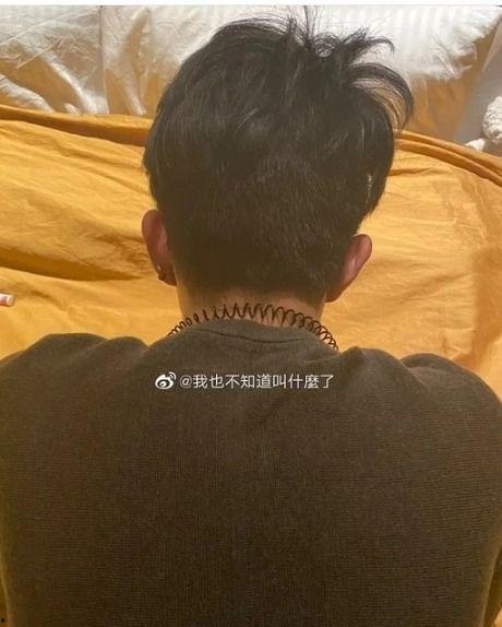 娱乐圈吃瓜音频在线听,吃瓜音频在线收听，一网打尽热门事件