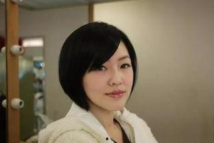 明星吃瓜娱乐坏姐姐微博,揭秘娱乐圈坏姐姐背后的故事