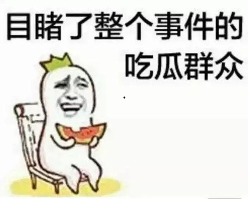 吃瓜群众娱乐账号是什么,揭秘娱乐圈幕后故事