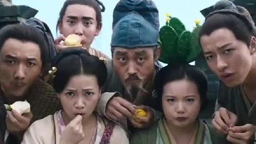 有瓜瓜娱乐圈吃瓜,揭秘明星幕后故事，带你吃遍娱乐圈大瓜