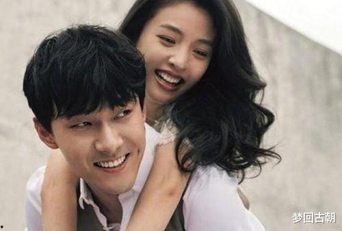 娱乐圈圈内人吃瓜