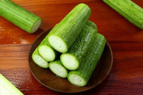 吃瓜网 今日看料,揭秘娱乐圈最新热点事件