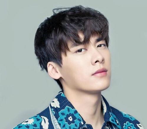 李易峰娱乐圈吃瓜,揭秘明星背后的“吃瓜”故事