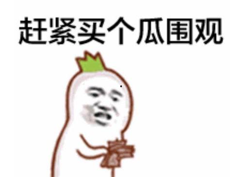 AAA娱乐一线吃瓜群众,揭秘明星幕后吃瓜故事