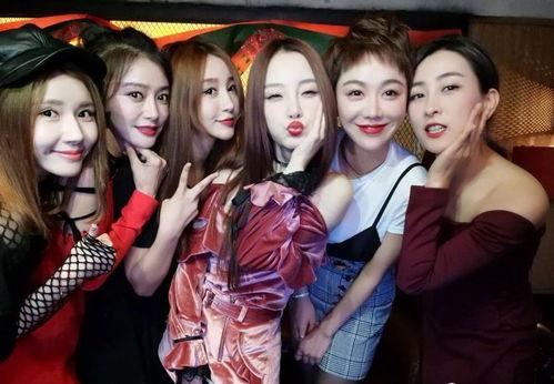 吃瓜娱乐姐妹视频大全