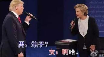 扎西枫丹娱乐吃瓜的原声作品,揭秘原声作品背后的吃瓜故事