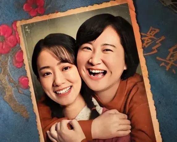 穿书吃瓜娱乐圈文,吃瓜群众逆袭成顶流