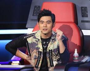 娱乐圈吃瓜刘德华微博,刘德华微博吃瓜事件引发热议