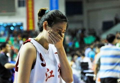 娱乐吃瓜酱蓝球宝贝,娱乐吃瓜酱的篮球奇缘