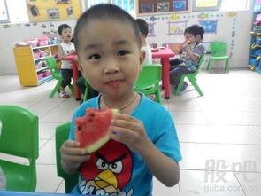 娱乐吃瓜讲故事免费听,免费收听吃瓜故事，带你领略幕后风云