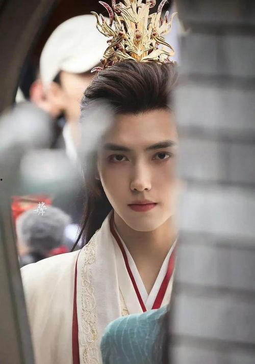 娱乐圈吃瓜爆料梁洁,揭秘背后真相与情感纠葛