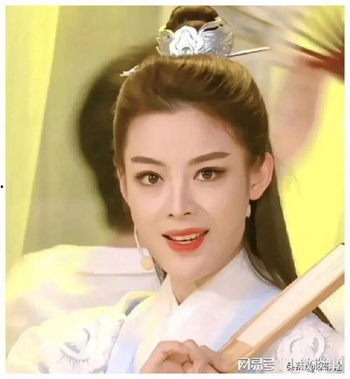 娱乐圈吃瓜爆料梁洁,揭秘背后真相与情感纠葛