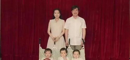 娱乐圈爆料吃瓜剧组夫妻