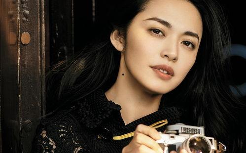 娱乐吃瓜女艺人团,揭秘吃瓜女艺人团的幕后故事