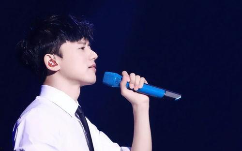 娱乐吃瓜君张杰