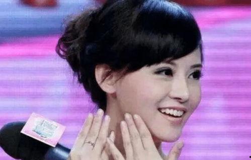 娱乐圈吃瓜张杰是谁,娱乐圈吃瓜群众心中的焦点人物