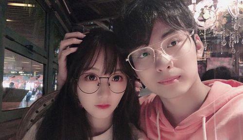 娱乐吃瓜酱00后当保姆,娱乐吃瓜酱揭秘新一代家政新势力