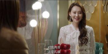 娱乐圈的吃瓜闺蜜组cp,瓜田里的甜蜜故事