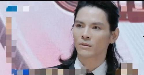 娱乐圈大型吃瓜人物,揭秘大型吃瓜人物的幕后故事