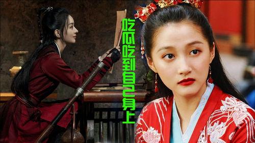 吃瓜表情包动态可爱,吃瓜表情包的可爱动态魅力