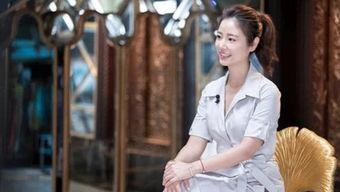 娱乐历史吃瓜社