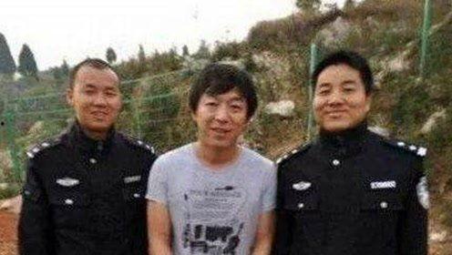 娱乐历史吃瓜社