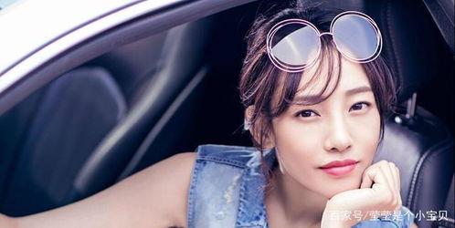 娱乐吃瓜酱都是定数,吃瓜酱背后的定数与真相