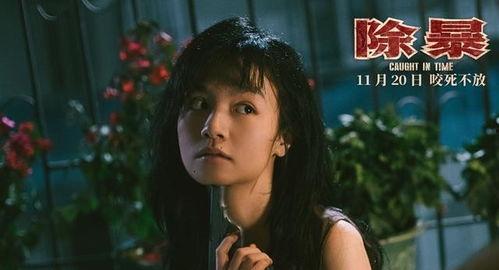 娱乐圈吃瓜鹅有匪