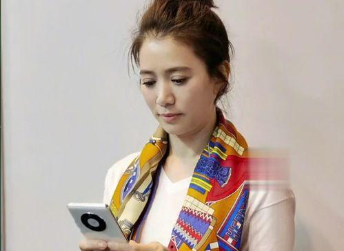 娱乐明星吃瓜酱,明星们的“吃瓜”日常