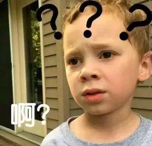 娱乐吃瓜酱我不丑,揭秘“我不丑”背后的故事与魅力