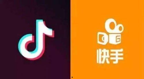 抖音娱乐吃瓜配音怎么弄,轻松打造热门短视频