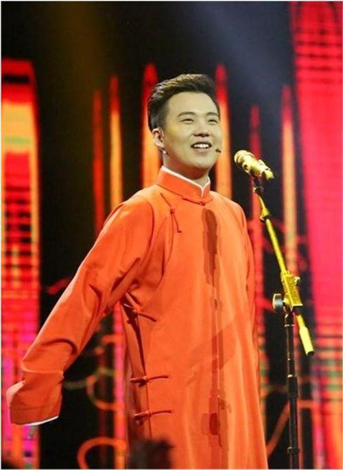 吃瓜娱乐郭麒麟视频下载