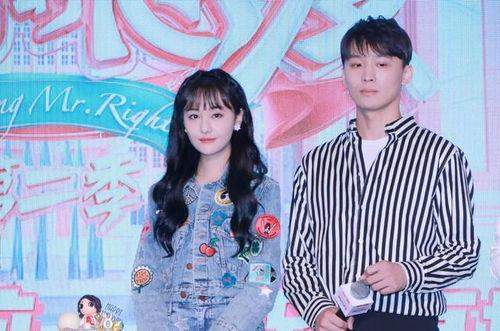 娱乐圈吃瓜看点大赏,盘点那些让人“吃瓜”不已的精彩看点