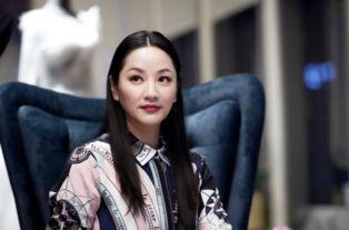 娱乐吃瓜现状,揭秘吃瓜群众的狂欢盛宴