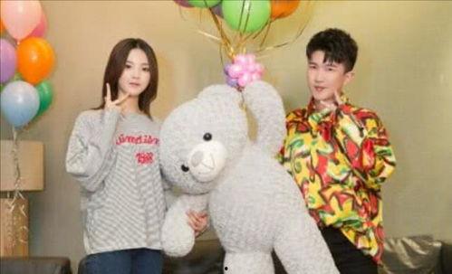 娱乐圈吃瓜 博主