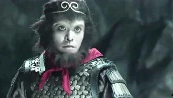 吃瓜看剧图片,揭秘娱乐圈幕后风云