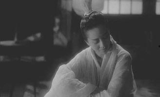 吃瓜看剧图片,揭秘娱乐圈幕后风云